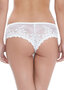 Wacoal Tanga Embrace Lace.