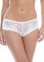 Wacoal Tanga Embrace Lace.