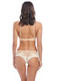 Wacoal Tanga Embrace Lace.