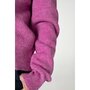 Vest model Wies