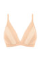 Goirle Bralette Bh zonder beugel.