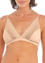 Goirle Bralette Bh zonder beugel.