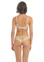 Tanga Gloire serie