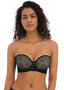 Strapless Bh van Freya 