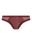 Brief model slip van Freya