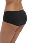 Dames boxer short