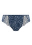 Brief model slip van Fantasie Antonia blue