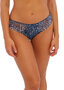 Brief model slip van Fantasie Antonia blue