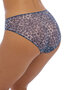 Brief model slip van Fantasie Antonia blue