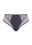 Slip High leg Brief serie Charlie van Elomi