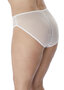 Slip High leg Brief serie Charlie van Elomi