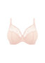 Charley Bh plunge EL4380BAK