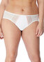 Slip model brief serie Mathilda.