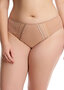 Slip model brief serie Mathilda.