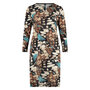 Dress Butterfly Beauty