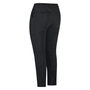 City pant Plus Basics LTD 