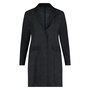 Lange Blazer LTd soft suede