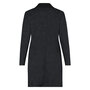Lange Blazer LTd soft suede