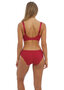Ana brief slip 