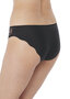 Ana brief slip 