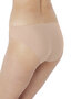 Ana brief slip 
