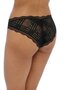 Freya Fatale High Waist Brief.