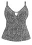 Tankini Pebble beach.