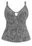 Elomi Tankini Pebble beach.