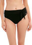 Hoog model bikini broekje serie Ottowa