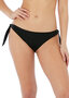 Brief model bikini slip coco wave