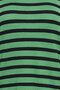 Trui smock