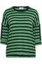 Trui smock