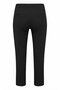 Broek stretch 