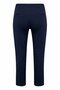 Broek stretch 