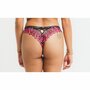 Tanga Louisa Bracq virtual sunshine