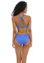 Bikini broekje Jewel cove AS7234