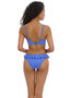 Bikini broekje Jewel cove AS7235