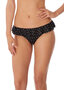 Bikini broekje Jewel cove AS7235