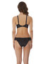 Bikini broekje Jewel cove AS7235