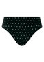 Bikini broekje Jewel cove AS7236