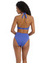 Bikini broekje Jewel cove AS7236