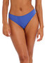 Bikini broekje Jewel cove AS7234