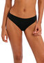 Bikini broekje Jewel cove AS7234