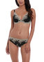 Wacoal Embrace lace voorgevormde Bh