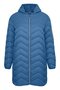 Jas midblue van Fransa  20611615