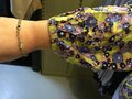 Shirt Violet  van Fransa 20612048