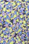 Shirt Violet  van Fransa 20612048