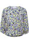 Shirt Violet  van Fransa 20612048