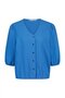 Alexandra top Label Dot.