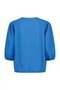 Alexandra top Label Dot.